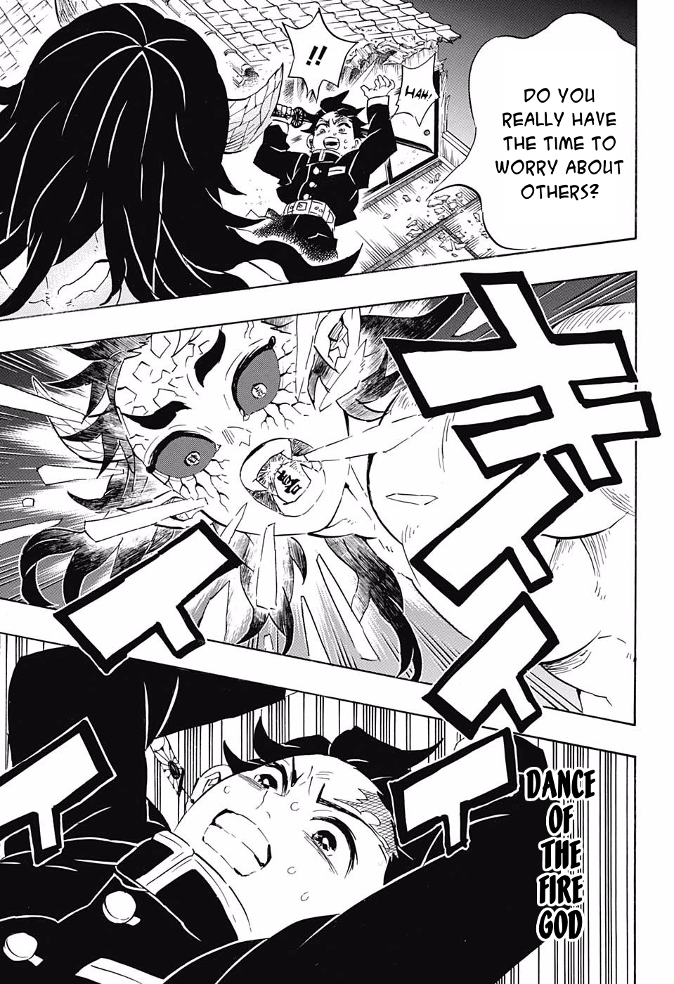 Page 11 of Chapter 107