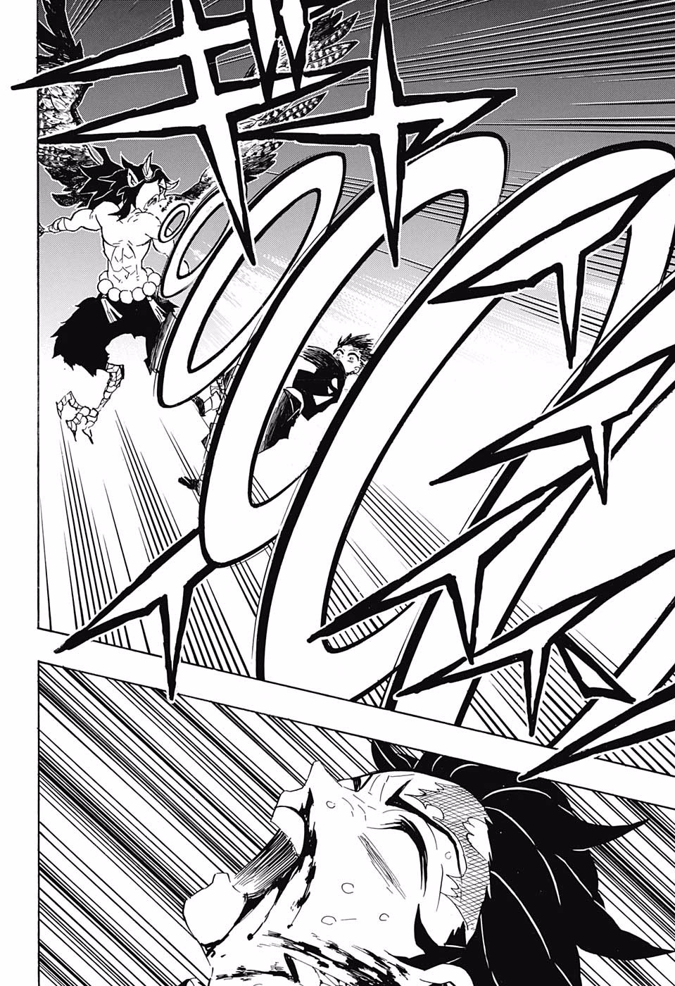 Page 12 of Chapter 107