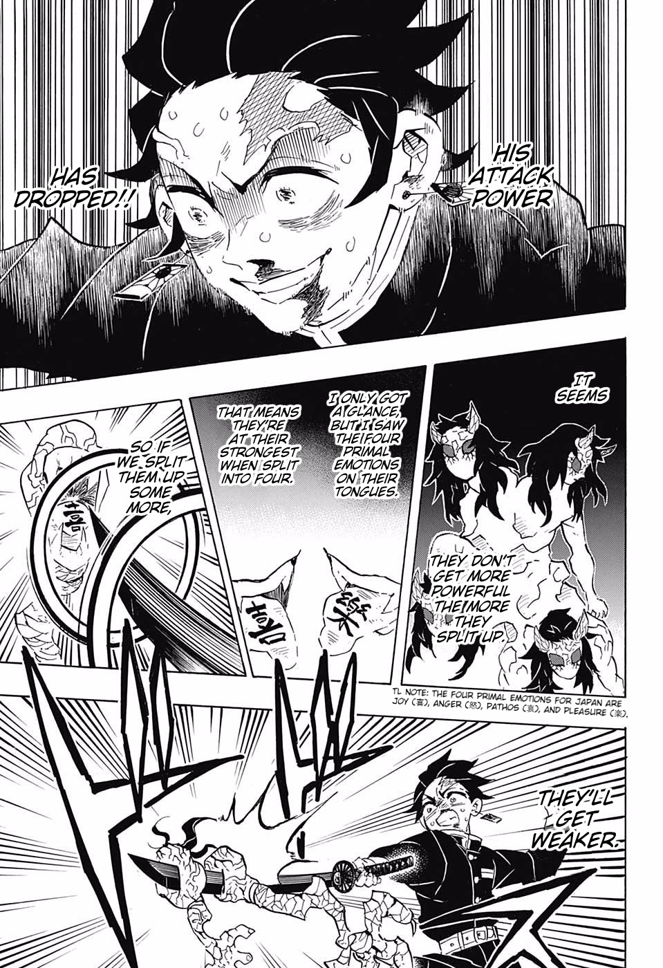 Page 11 of Chapter 108
