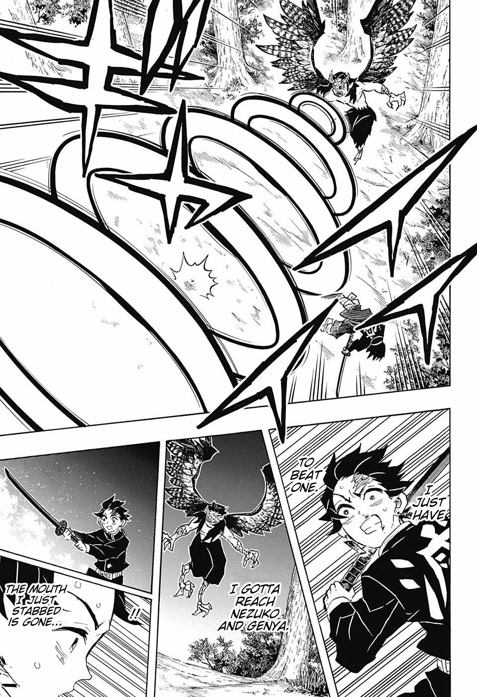 Page 13 of Chapter 108