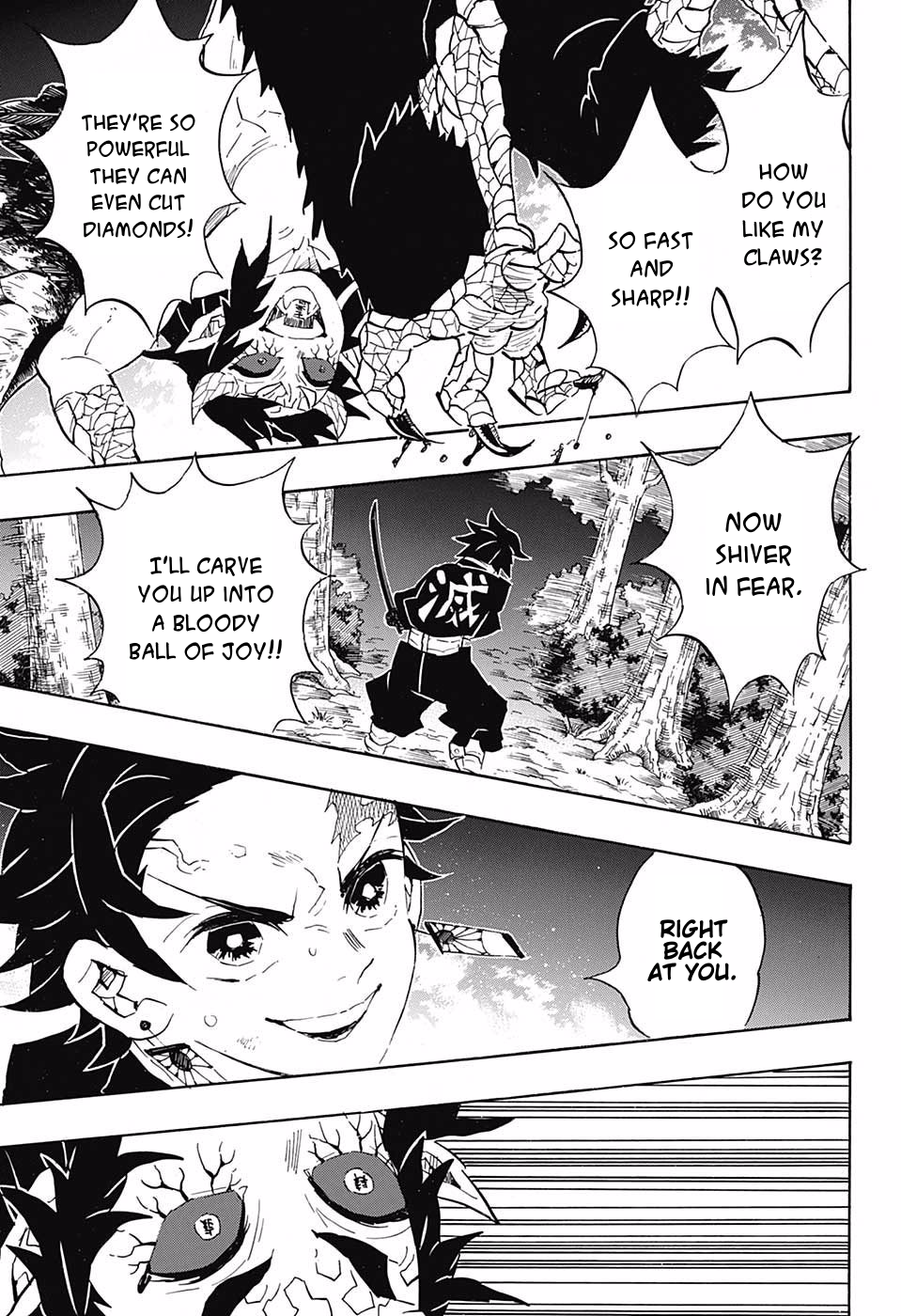 Page 15 of Chapter 108