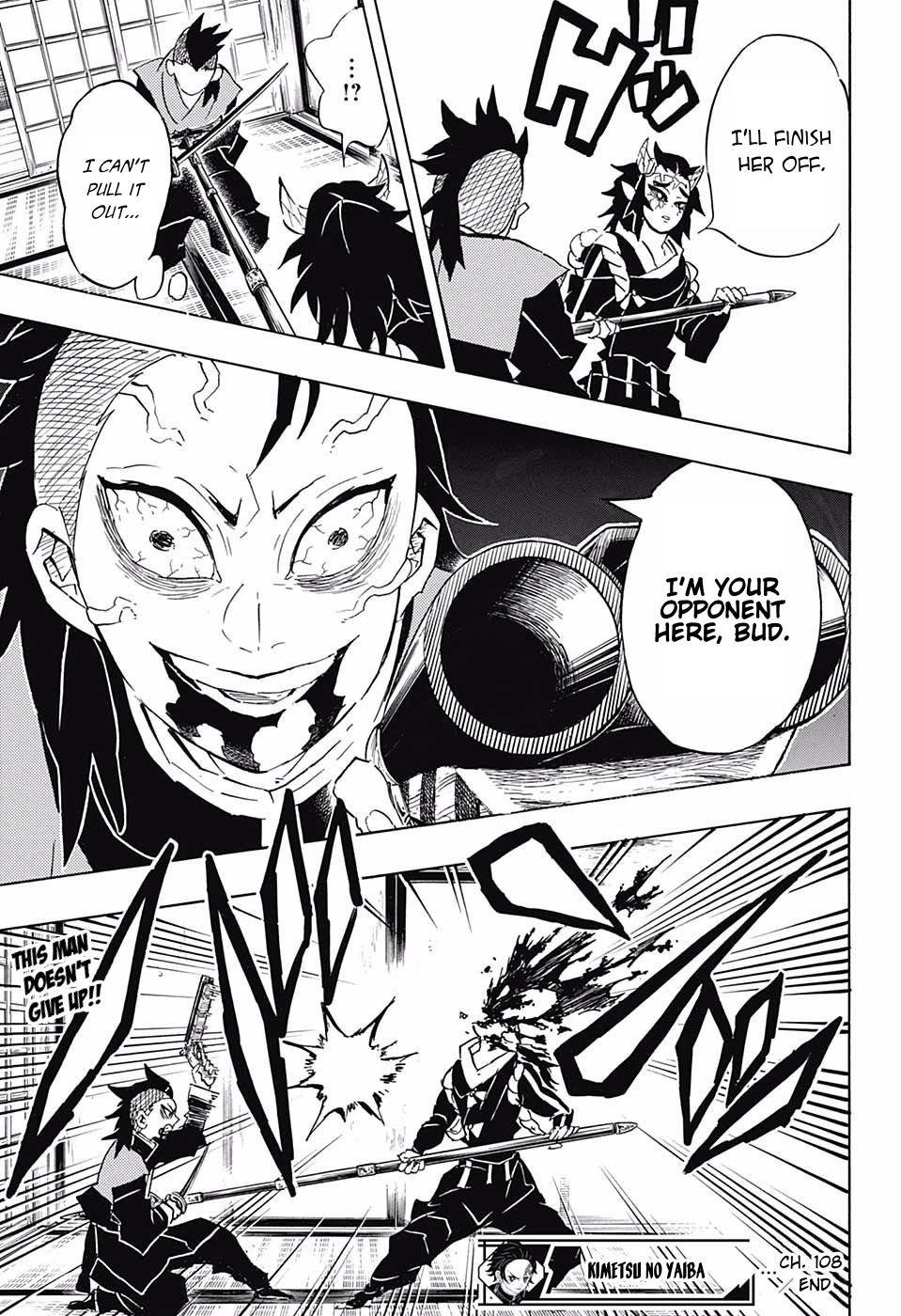 Page 19 of Chapter 108