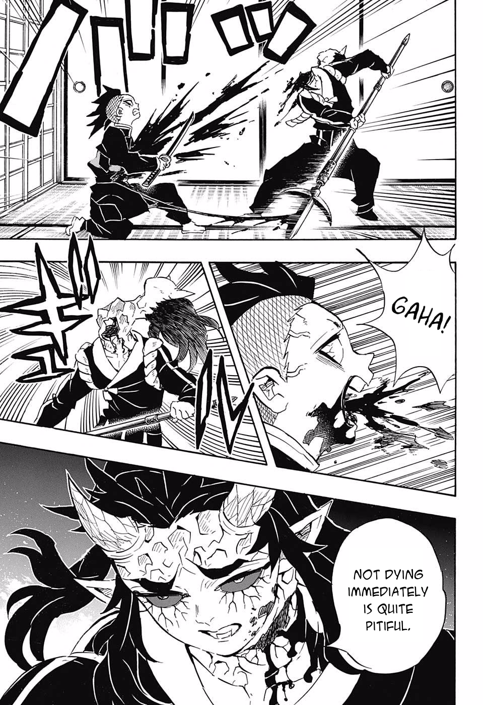 Page 3 of Chapter 109