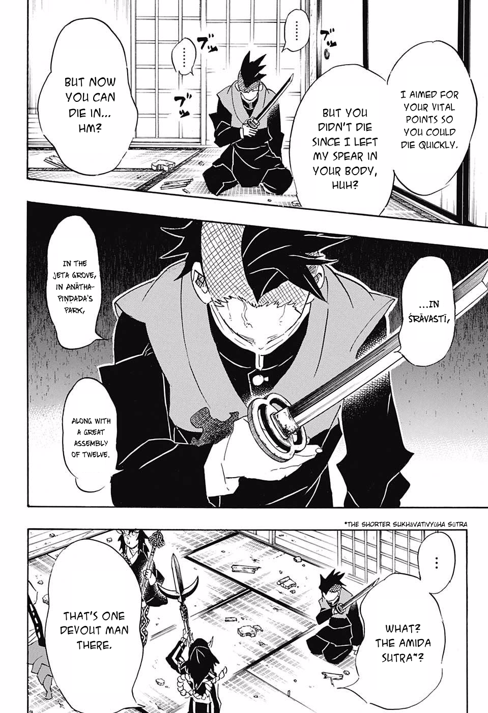 Page 4 of Chapter 109