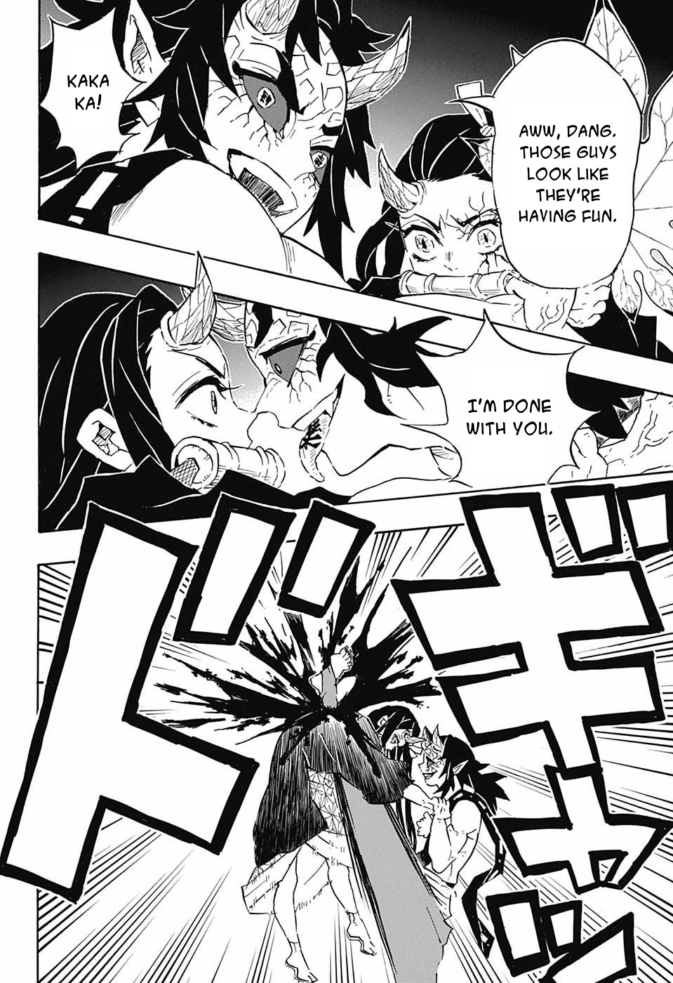 Page 10 of Chapter 109