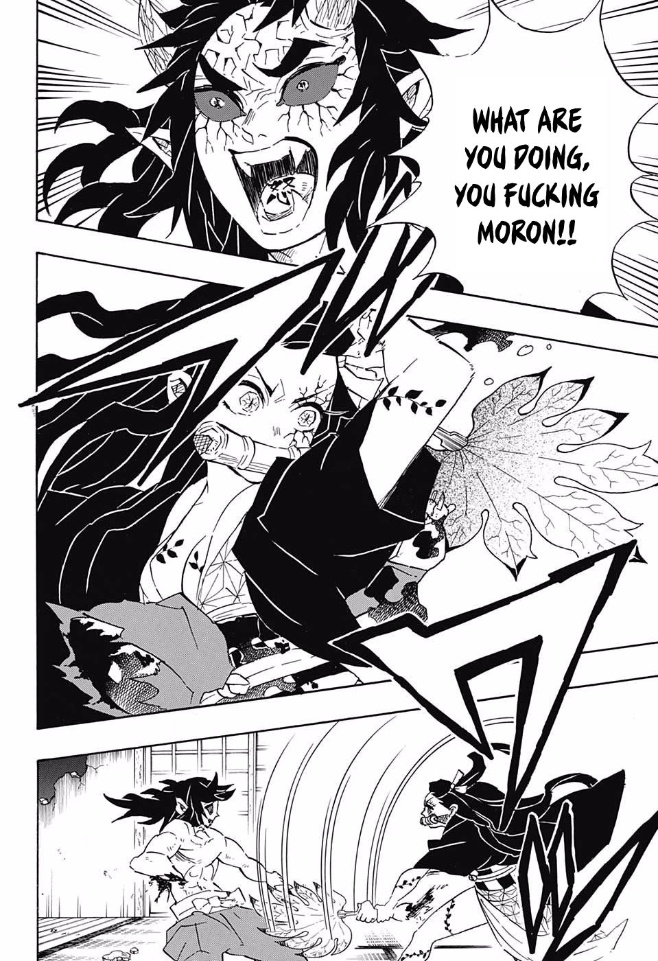 Page 14 of Chapter 109