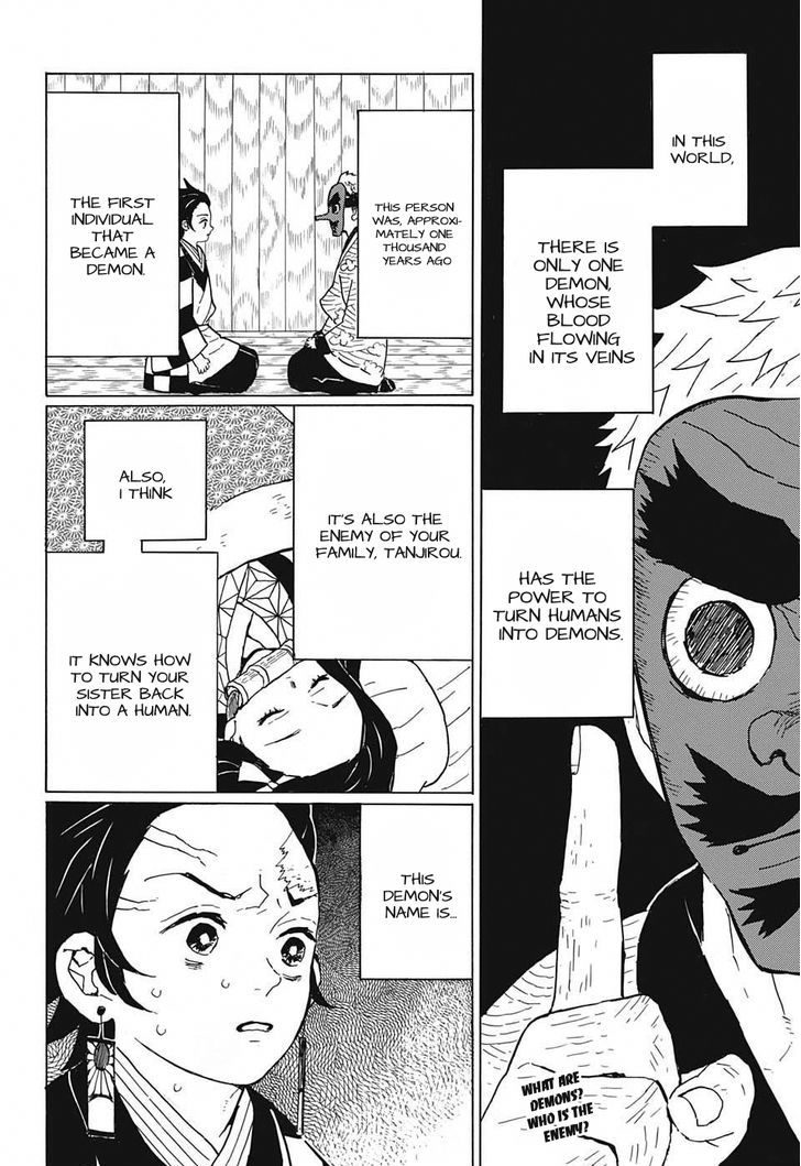 Page 2 of Chapter 11