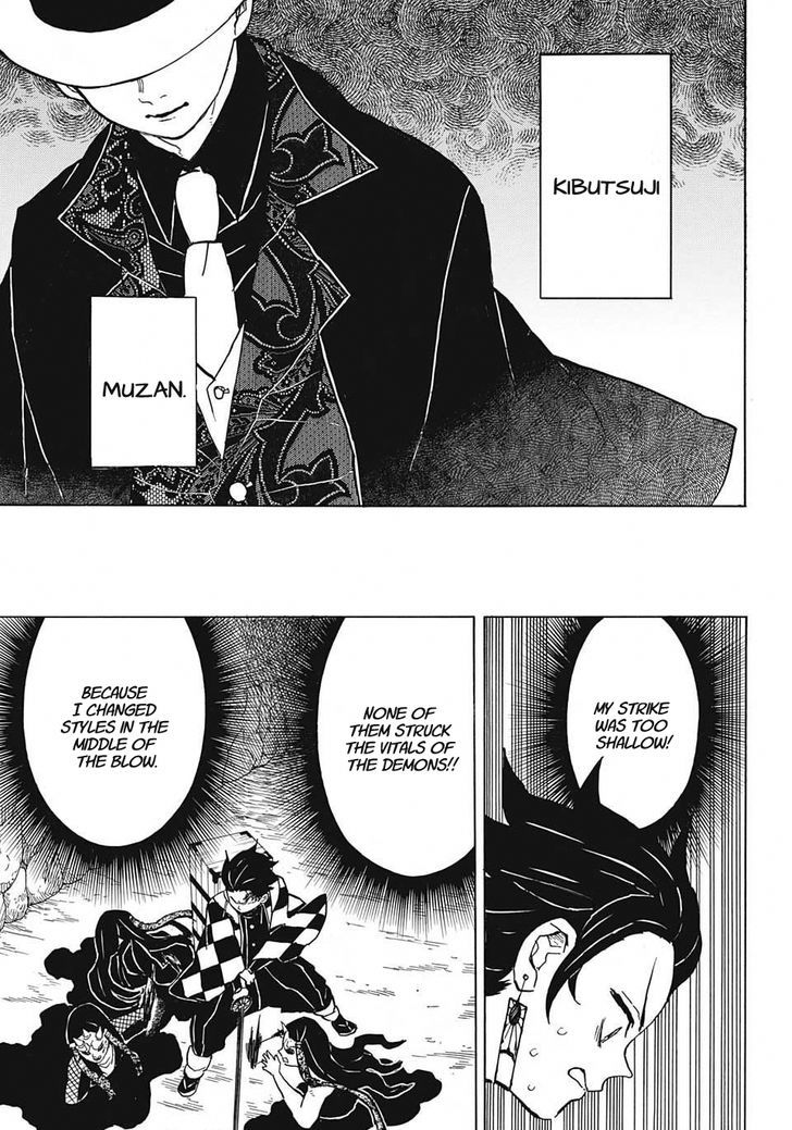 Page 3 of Chapter 11