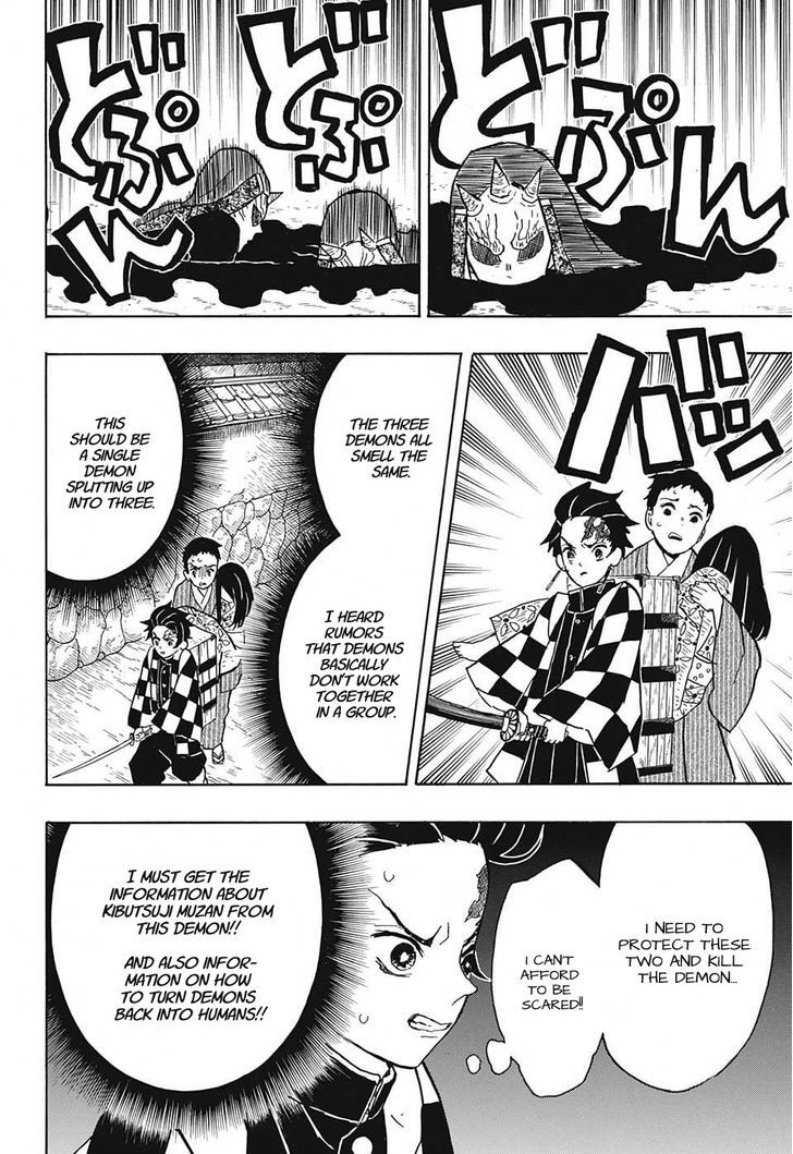 Page 4 of Chapter 11