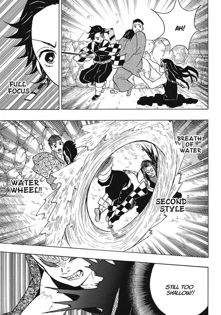 Page 5 of Chapter 11