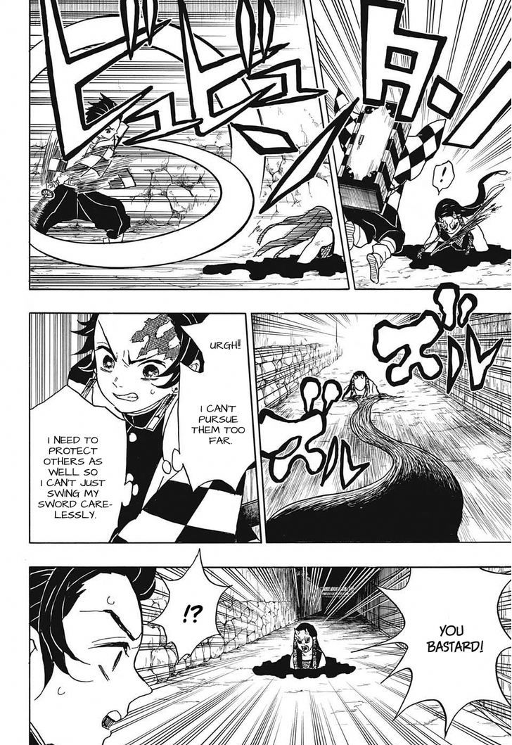 Page 6 of Chapter 11
