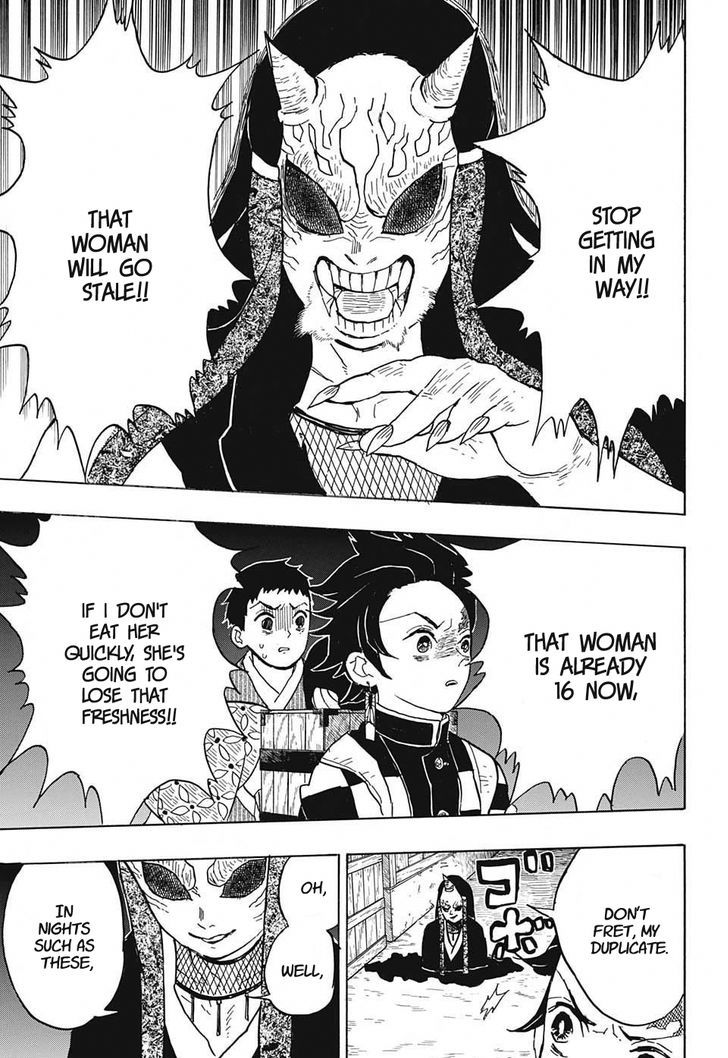 Page 7 of Chapter 11