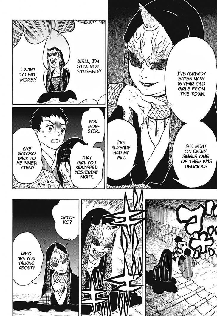 Page 8 of Chapter 11