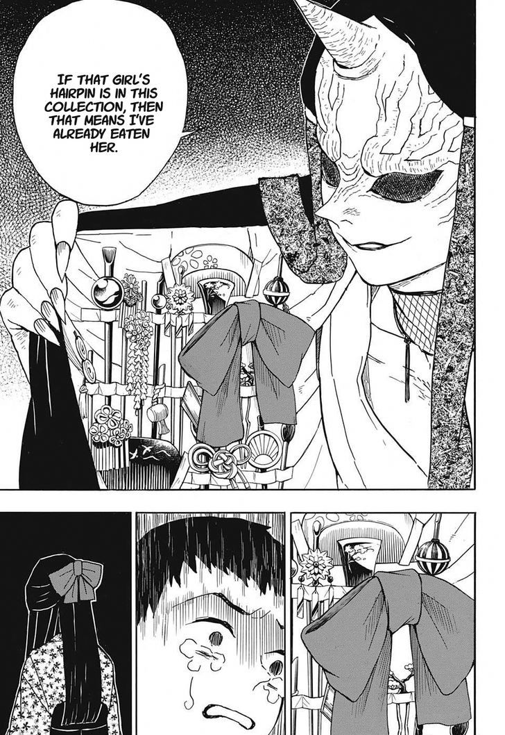 Page 9 of Chapter 11