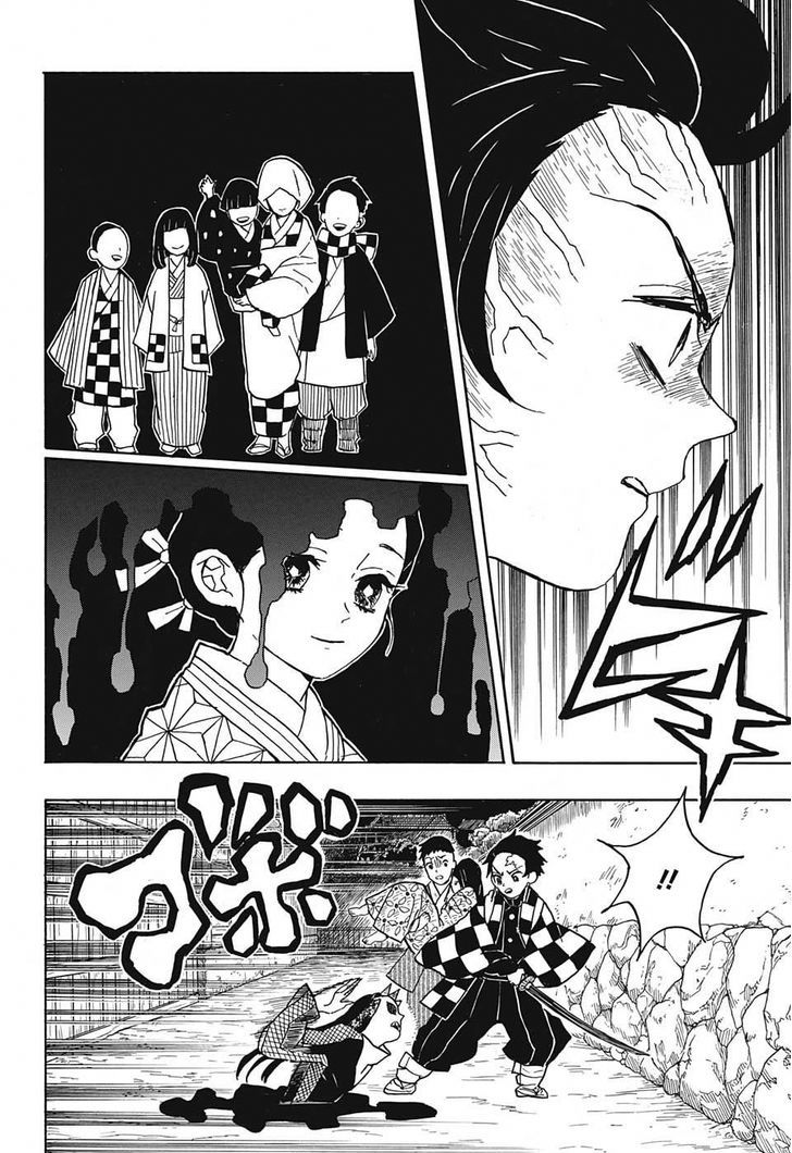 Page 10 of Chapter 11