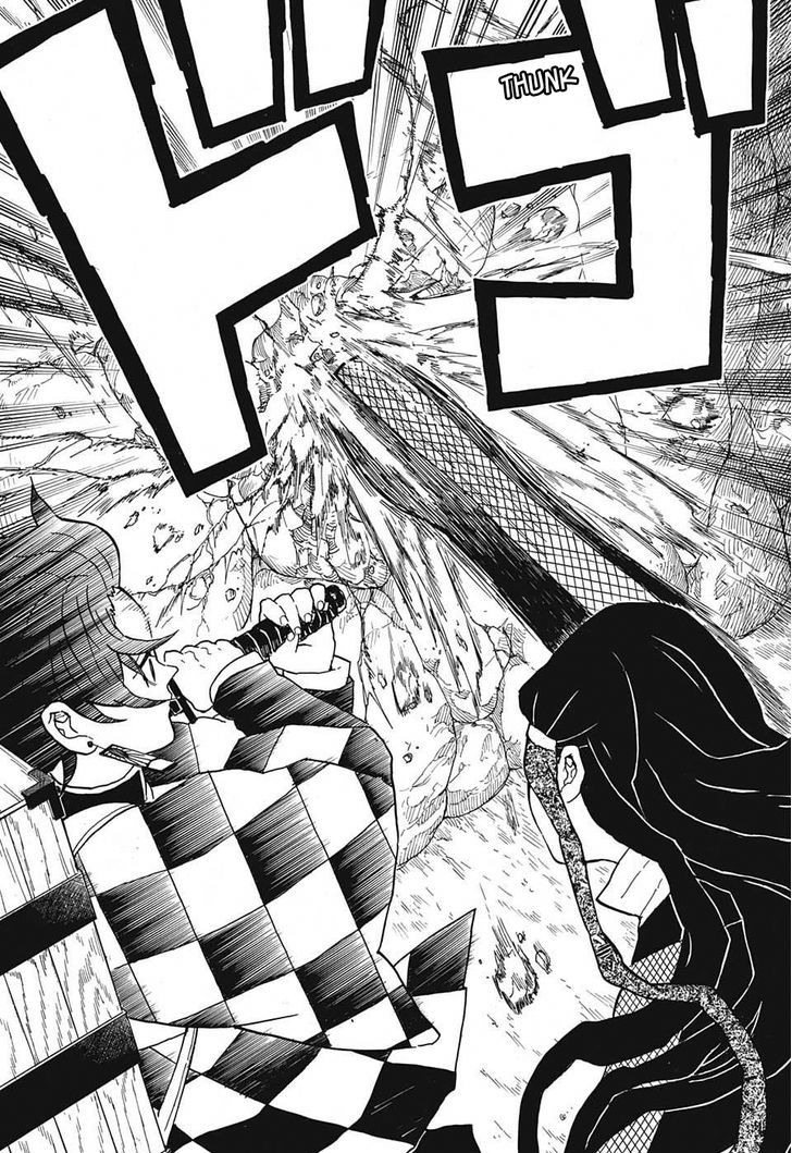 Page 11 of Chapter 11