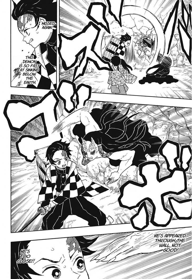 Page 12 of Chapter 11