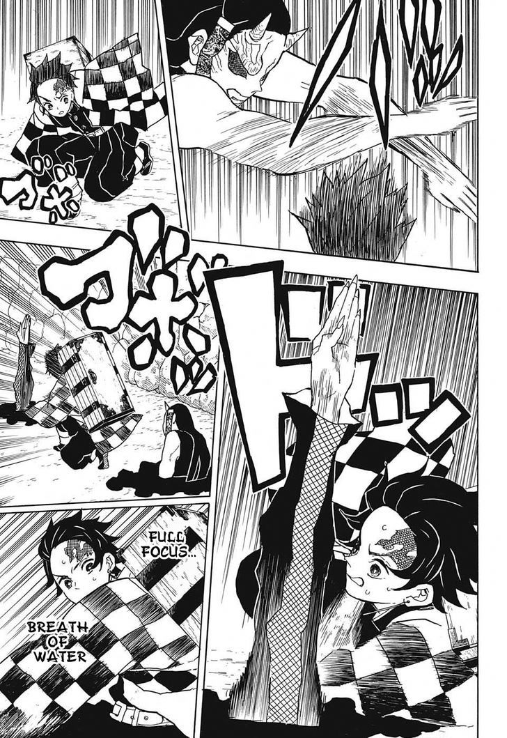 Page 13 of Chapter 11