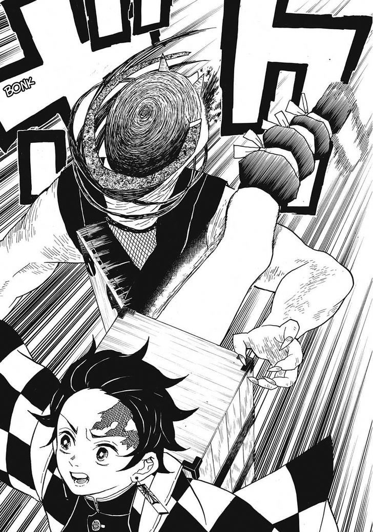 Page 14 of Chapter 11