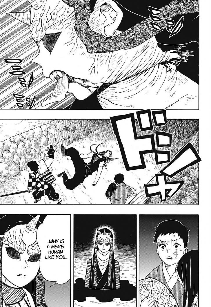 Page 15 of Chapter 11