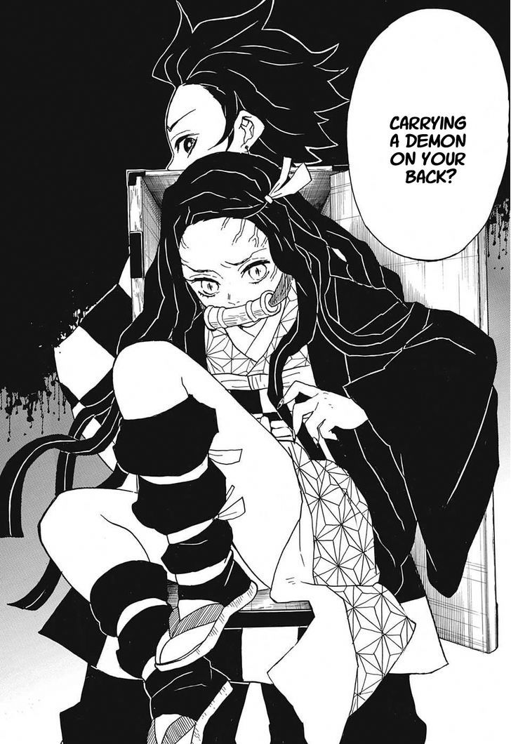 Page 16 of Chapter 11