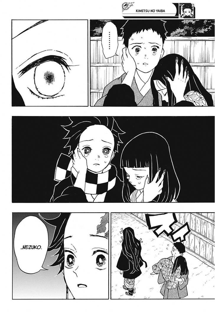 Page 18 of Chapter 11