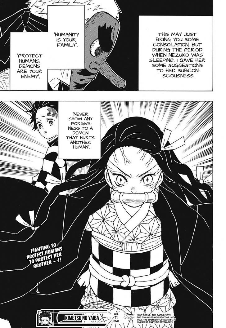 Page 19 of Chapter 11