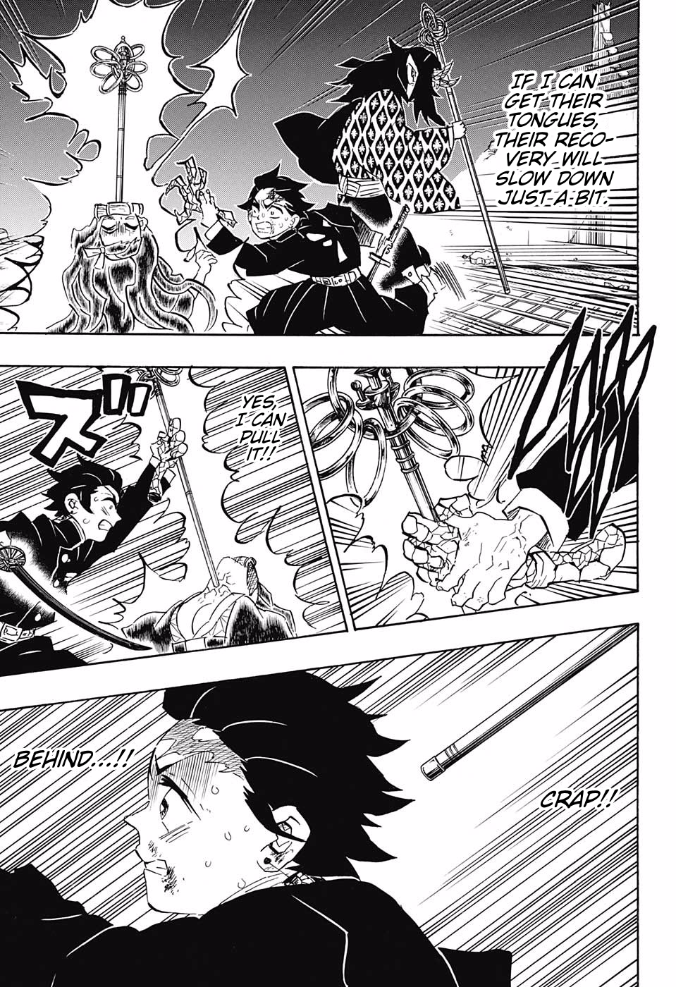 Page 9 of Chapter 110