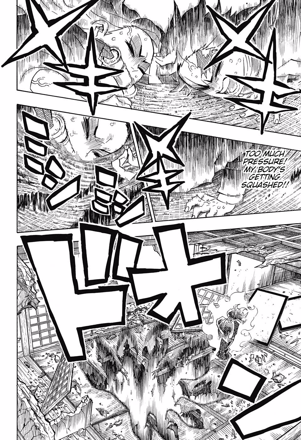 Page 14 of Chapter 110