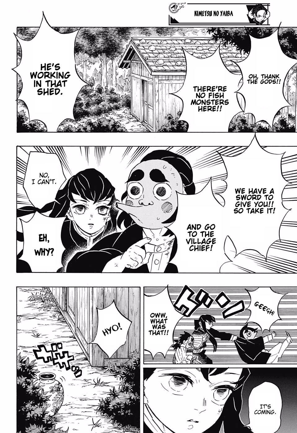 Page 18 of Chapter 110