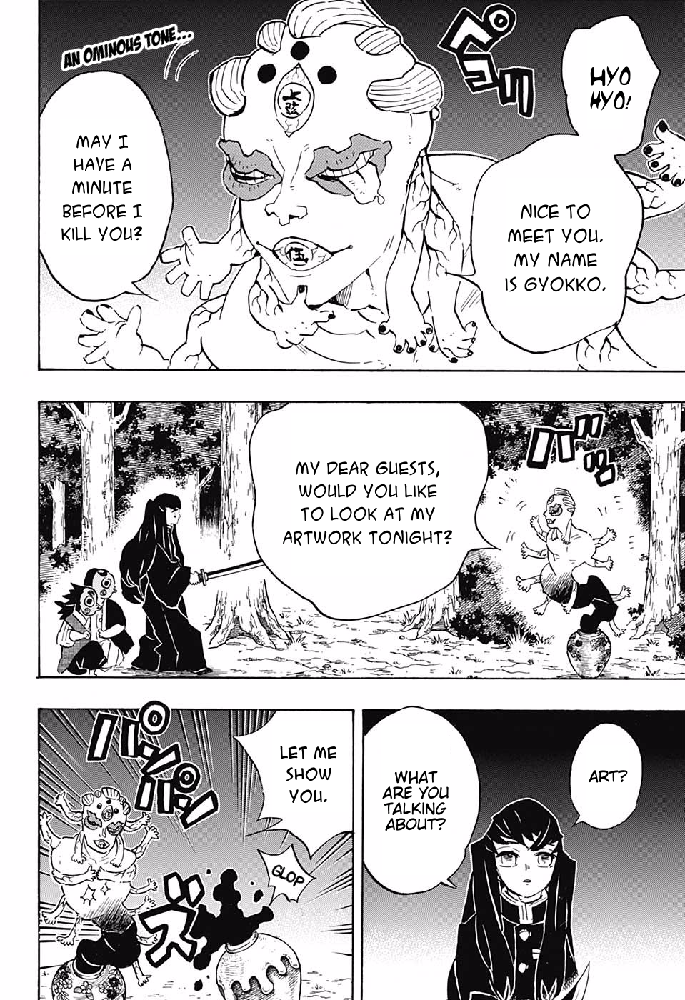 Page 2 of Chapter 111