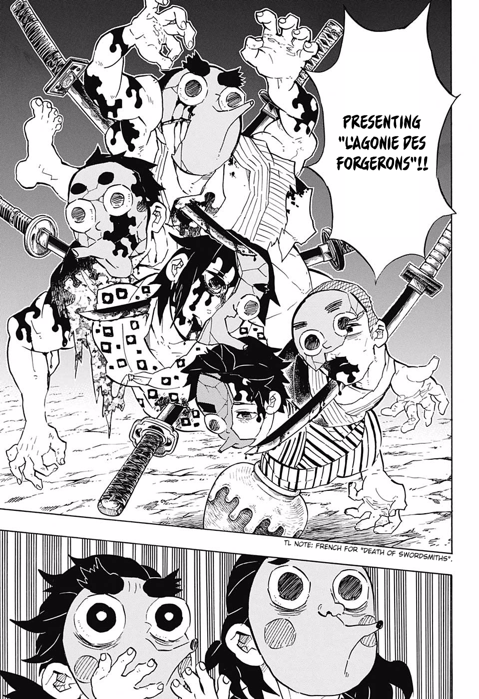 Page 3 of Chapter 111
