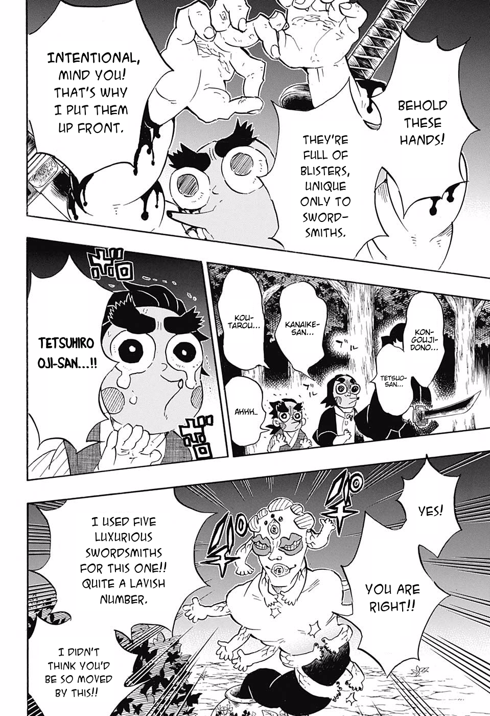 Page 4 of Chapter 111