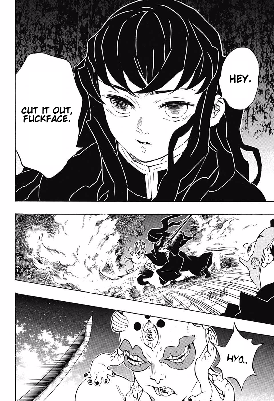 Page 6 of Chapter 111