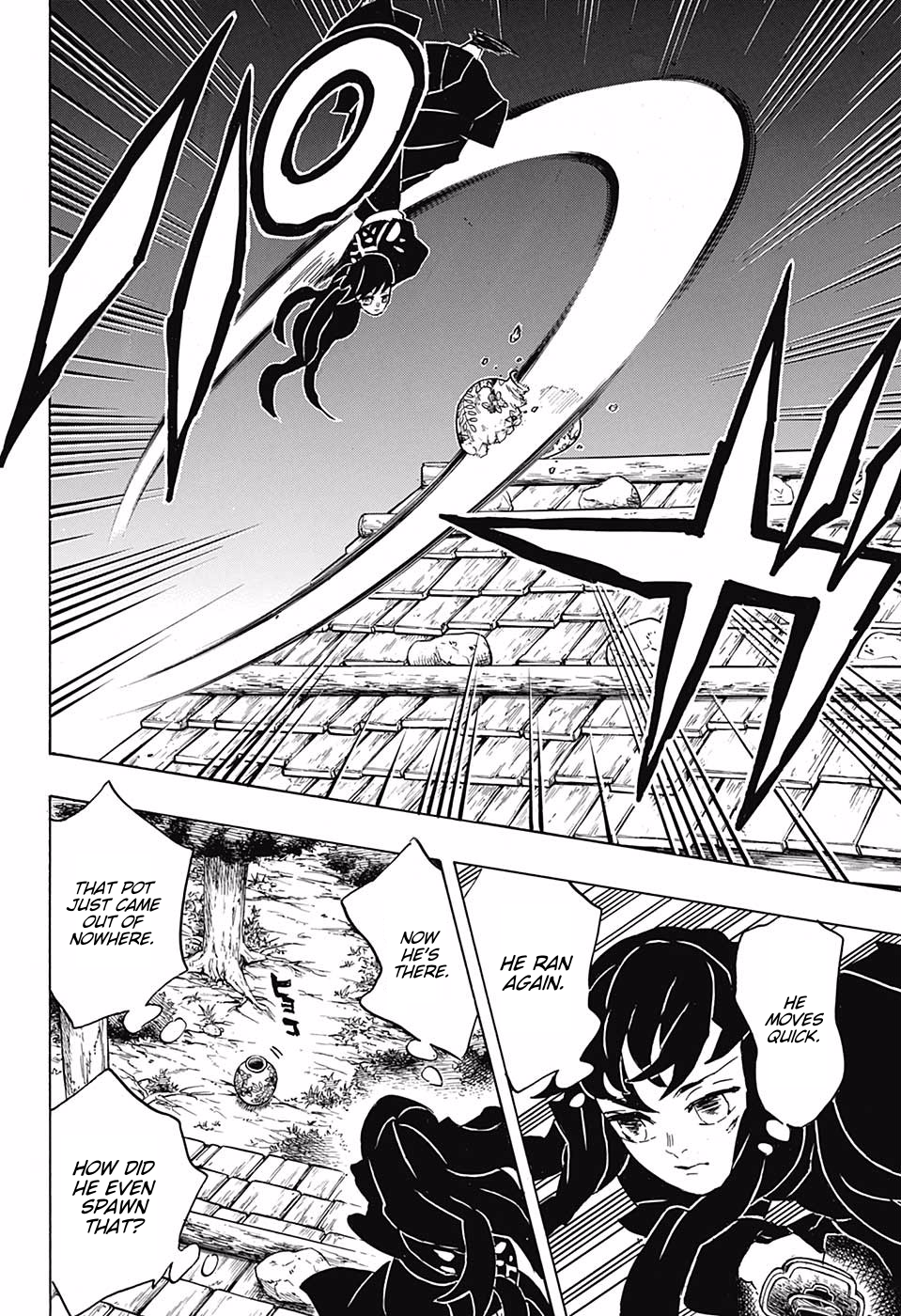 Page 8 of Chapter 111