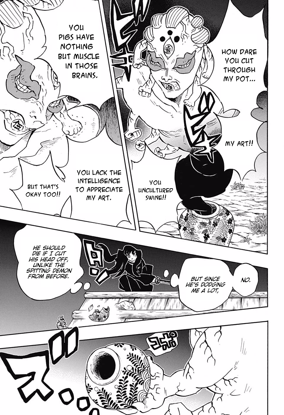 Page 9 of Chapter 111