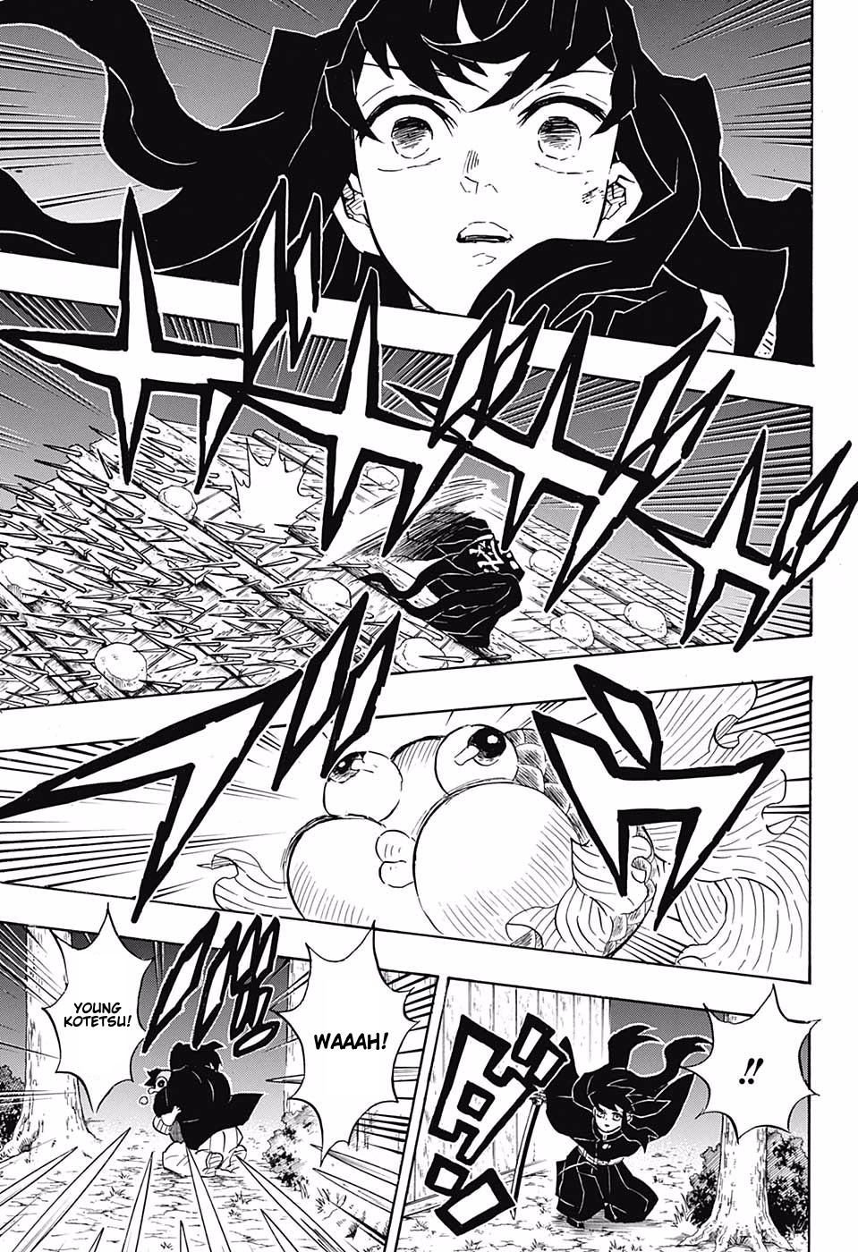 Page 11 of Chapter 111
