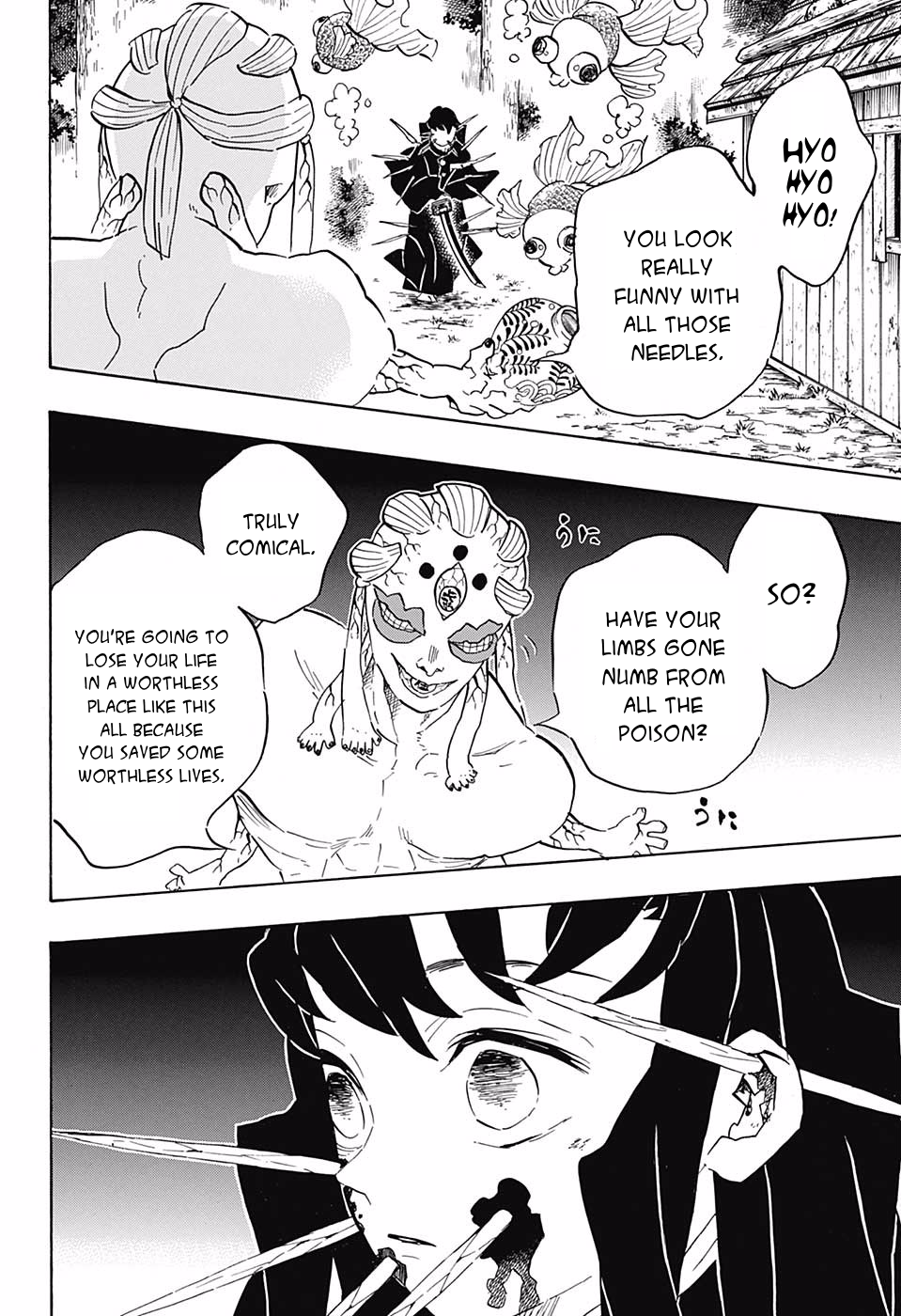 Page 14 of Chapter 111
