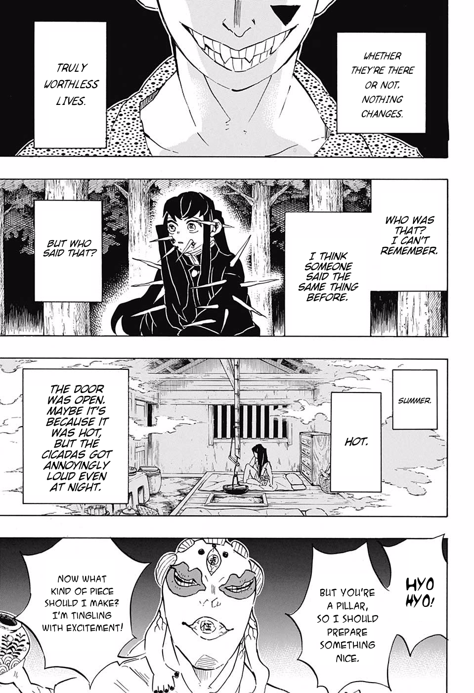 Page 15 of Chapter 111