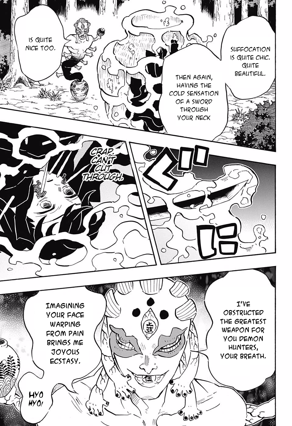 Page 19 of Chapter 111