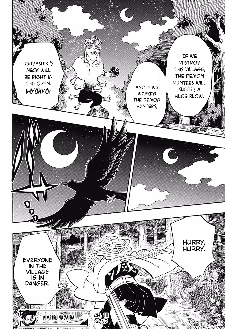 Page 20 of Chapter 111