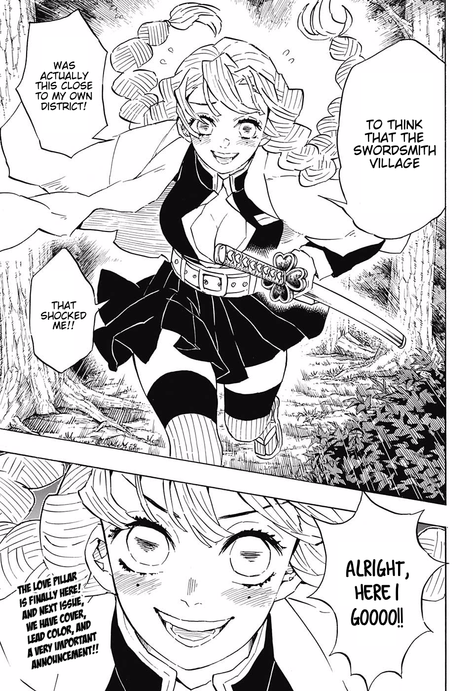 Page 21 of Chapter 111