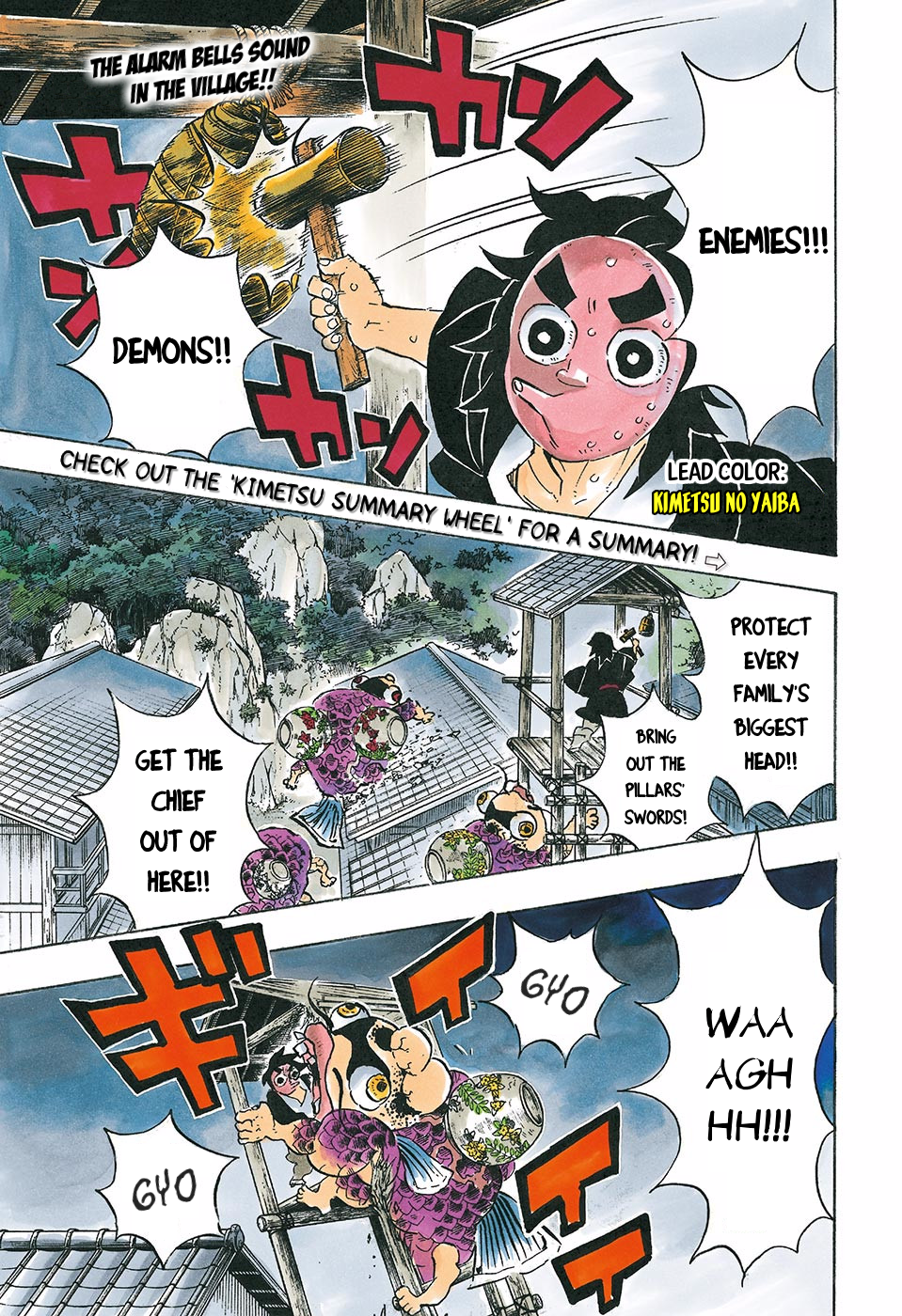 Page 2 of Chapter 112