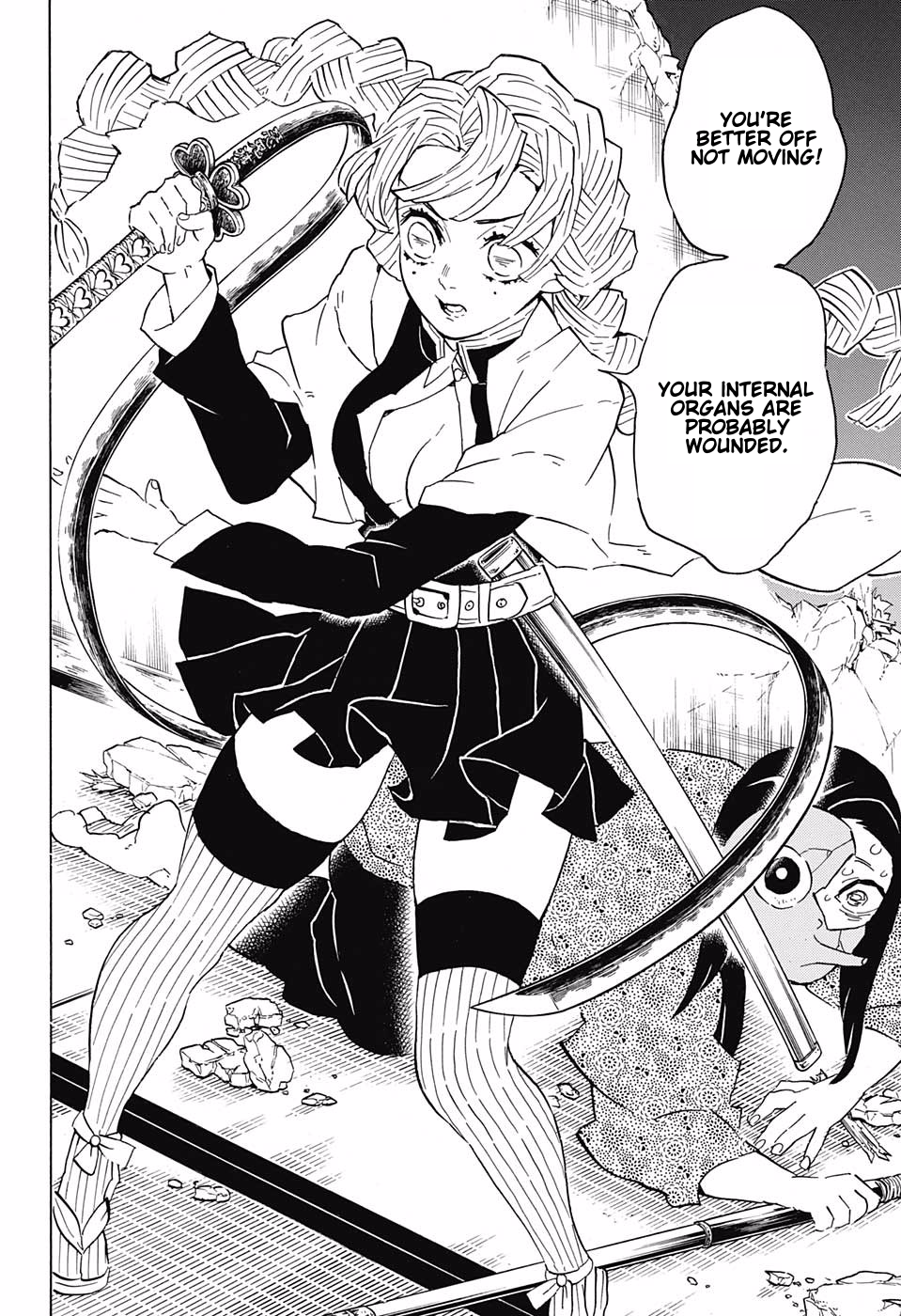 Page 10 of Chapter 112