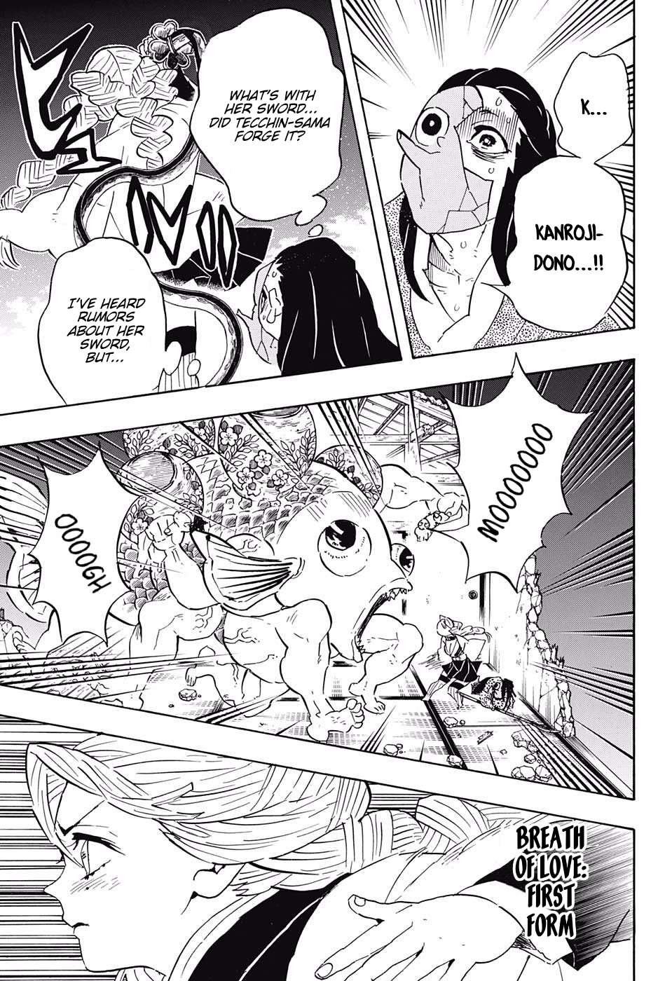 Page 11 of Chapter 112