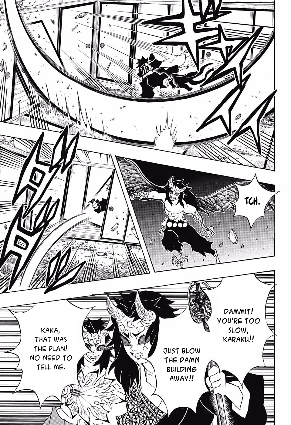 Page 18 of Chapter 112