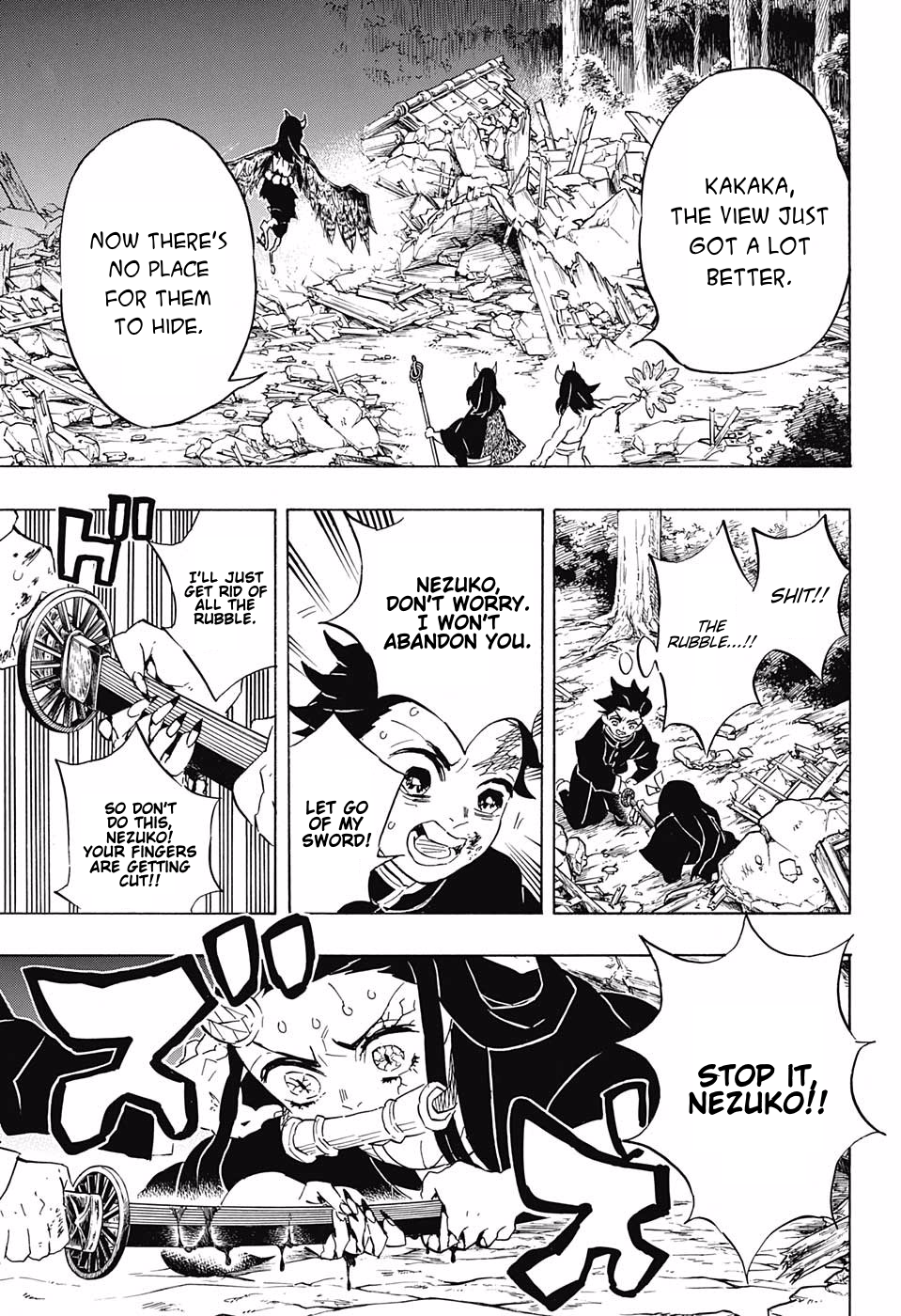 Page 20 of Chapter 112