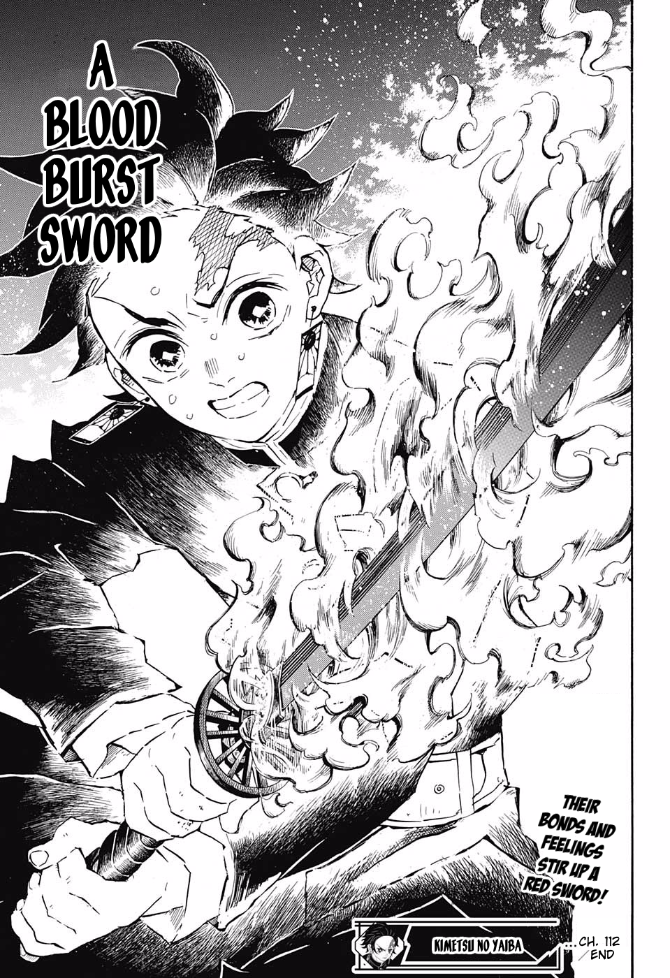 Page 22 of Chapter 112