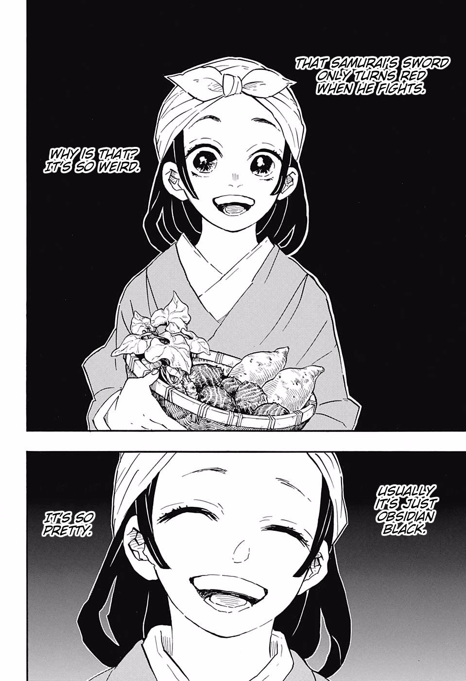 Page 2 of Chapter 113