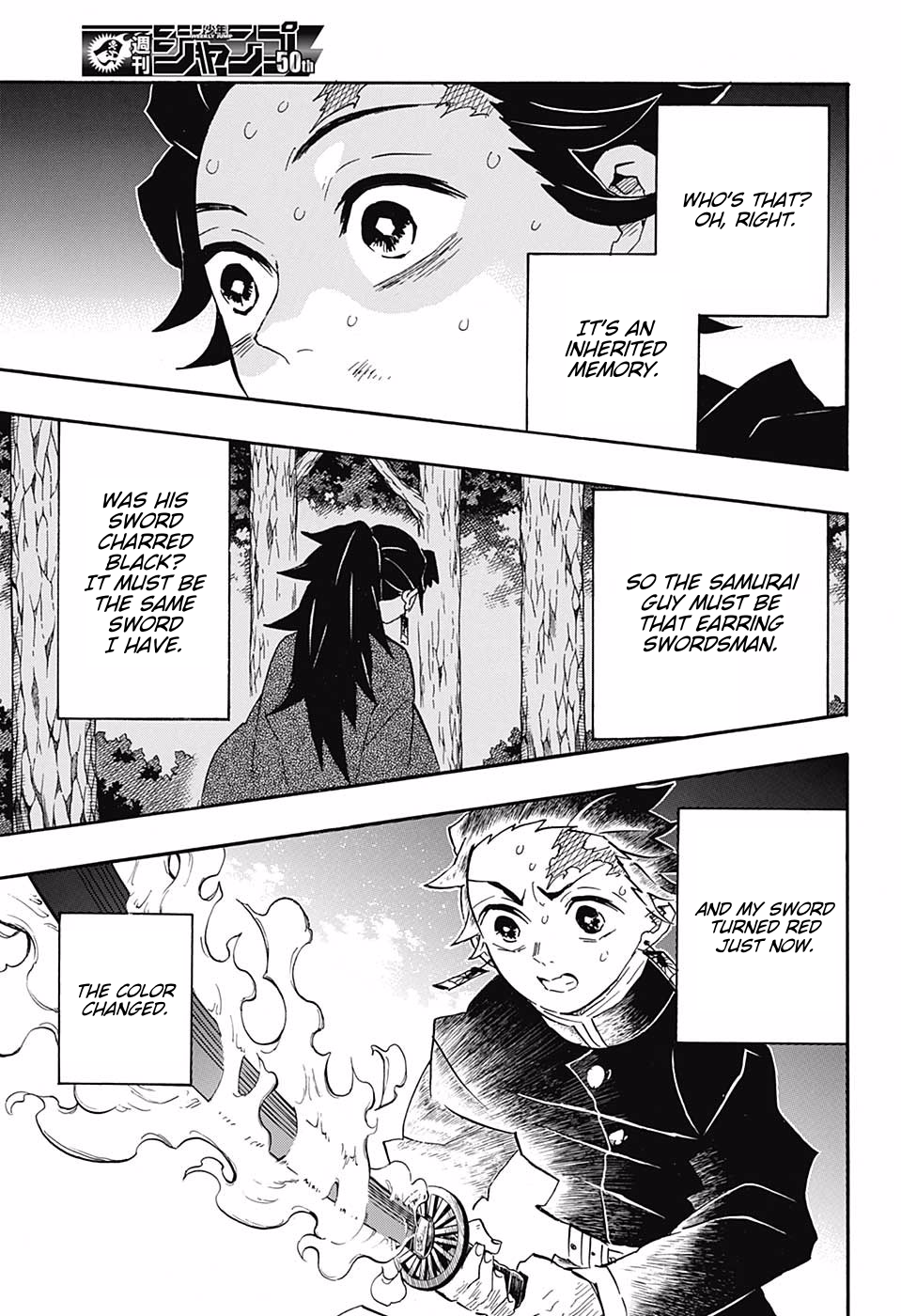 Page 3 of Chapter 113